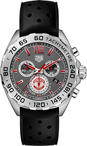 TAG Heuer Formula 1 CAZ101M.FT8024