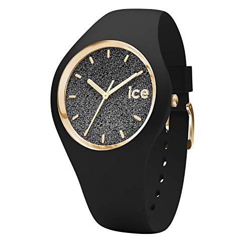 ICE-WATCH IW001349 Glitter dameshorloge