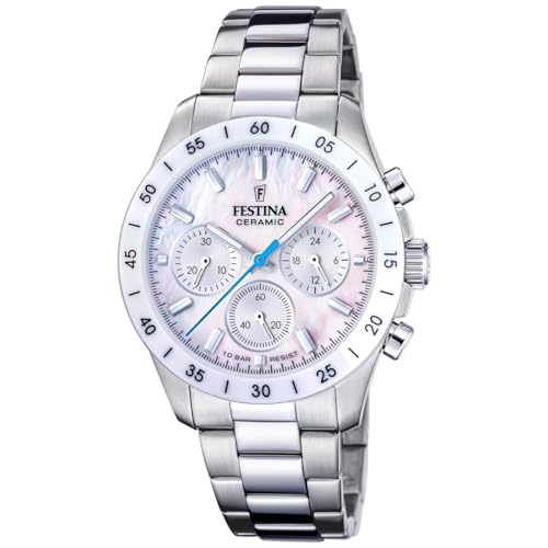 Festina Sport Watch F20693/1