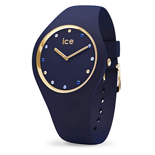 ICE-WATCH IW016301 - Cosmos Blue - horloge - 34 mm