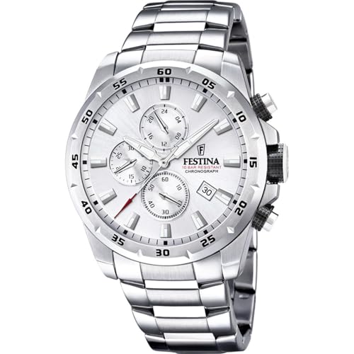 Festina Sportuhr F20463/1