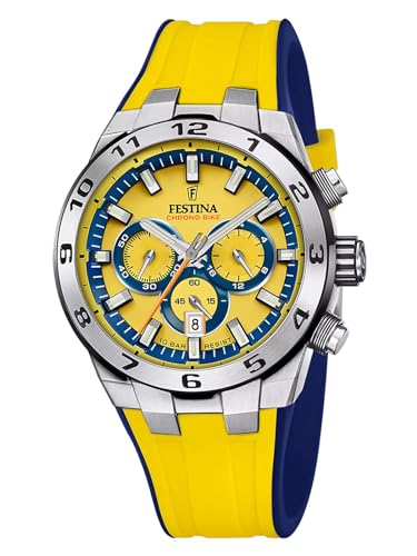 Festina Sport Watch F20671/4