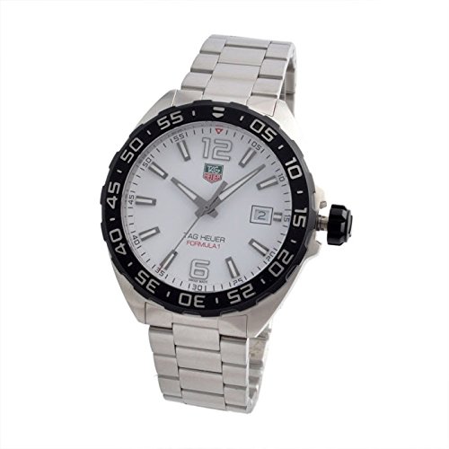 TAG Heuer Waz1111.Ba0875 Watches