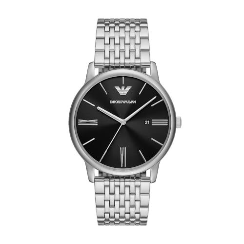 Emporio Armani Watch AR11600