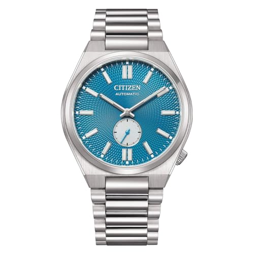 Citizen Automatic Watch NK5010-51L
