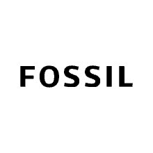 uhrenmarken fossil